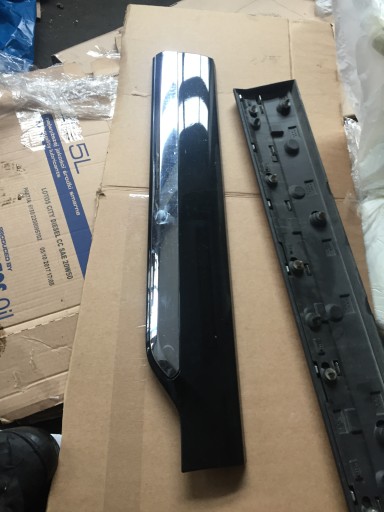 Volvo xc90 новый, новое model 2018 листва 314484321 - фото