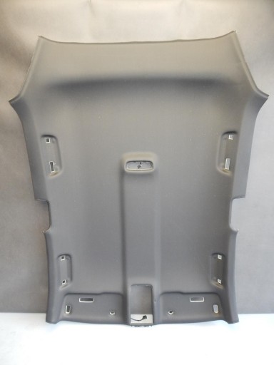 Audi a3 8v 3d потолок 8v3867505k1 - фото