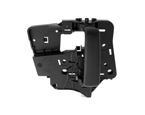 Ручка внутренняя, внутри лев scudo jumpy berlingo expert1 - фото