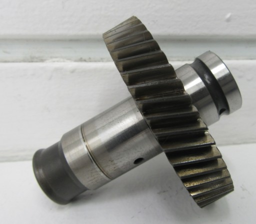 Колесо шестерня audi rs4 rs5 4.2 fsi cfs 079109339ba1 - фото