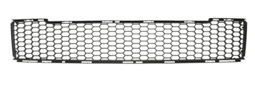 Polcar 3035271 - фото