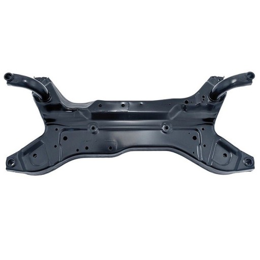 Подрамник балка подрамник передний jeep patriot 2007-2020 новый, новое !!!!1 - фото