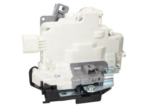 Polcar 6755zc-81 - фото
