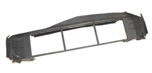 Руль воздуха mercedes w176 a2465051530 нов1 - фото