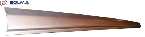 Nadszybie daewoo люблин1 - фото