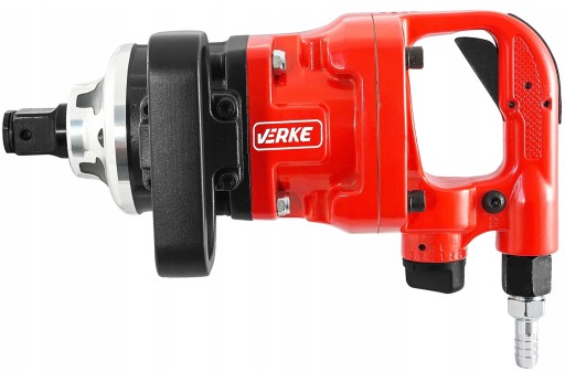 Verke v814631 - фото