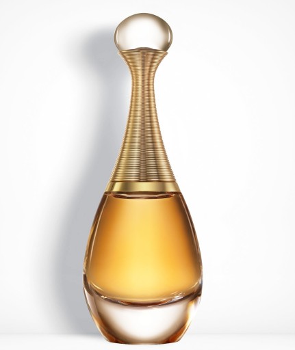 dior j'adore l'absolu