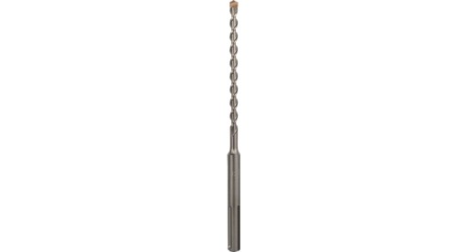 Свердло SDS-max-7 40х800х920мм Bosch
