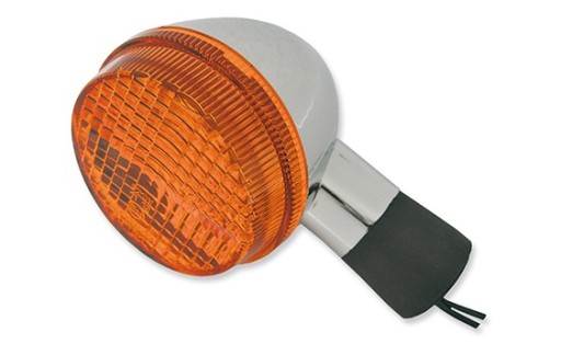 VIC-7045 - Указатель поворота HONDA VT 750 Shadow (98-10)