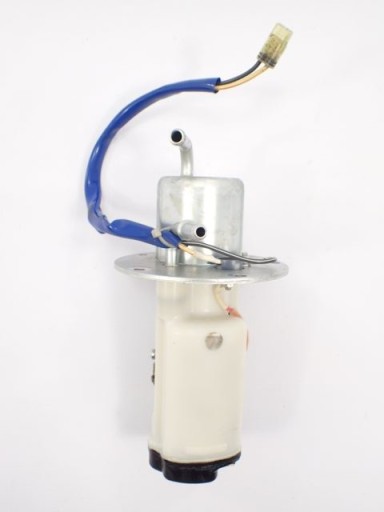 Топливный насос Kawasaki Z1000 07-09