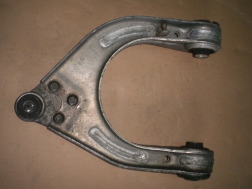 Querlenker oben W211 MERCEDES E klasa 211331008 W230 CLS