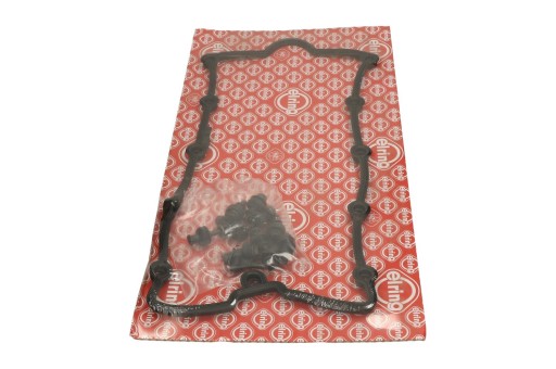 388.930 - КОМПЛЕКТ УПЛОТНЕНИЙ КЛАПАНОВ SEAT TOLEDO III