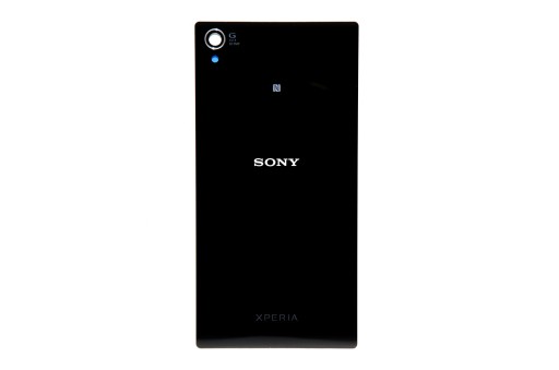 Tylna Klapka Do Sony Xperia Z1 C6902 C6903 Nfc 5652731800 Sklep Internetowy Agd Rtv Telefony Laptopy Allegro Pl