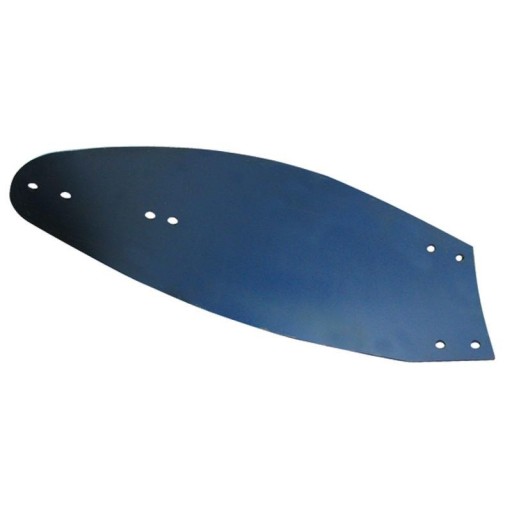 OV-94594 - Отложение 94594 94595 Plug Overum корпус XL