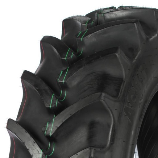 ШИНИ 420 / 85R34 (16.9R34) MITAS AC-85 147B TL