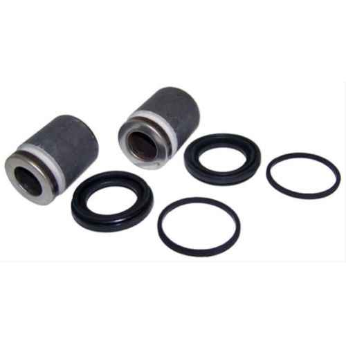 Поршні гумки затиску Jeep Grand Cherokee AKEBONO