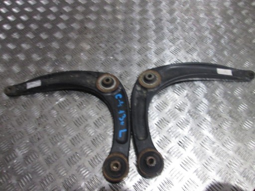 RAMENO RAMENA CITROEN C4 13R 1,6HDI