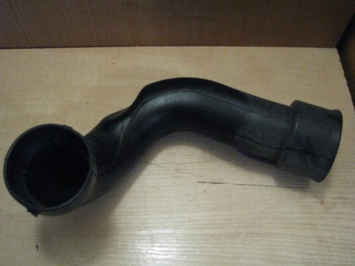 pipe air hose HYUNDAi i30 07-12r petrol