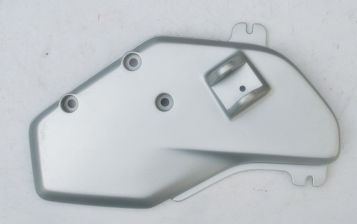 2332287 - . КОМПЛЕКТ ПЕРЕДНІЙ ЛІВИЙ BMW K 1200 LT K1200LT