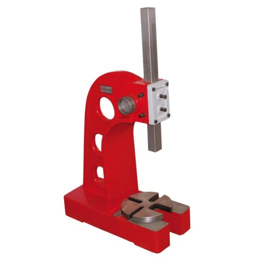 РУЧНИЙ ПРЕС HOLZMANN DOP3000 3T AUSTR