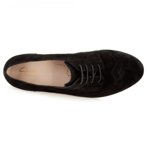 clarks compass realm