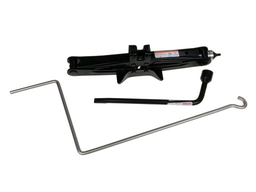 09111-05050 09113-05020 - CAMRY 11-17 АВТОМОБІЛЬНИЙ ДОМКРАТ ГАЙКОВИЙ КЛЮЧ