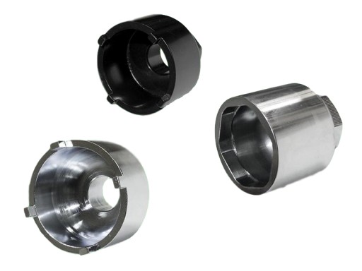 НАБОР КЛЮЧЕЙ ДЛЯ РЫЧАГА УПРАВЛЕНИЯ PEUGEOT CITROEN OLN