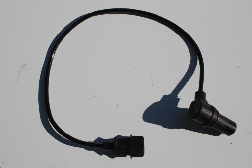 93236338 - Датчик коленчатого вала Bosch 0261210138