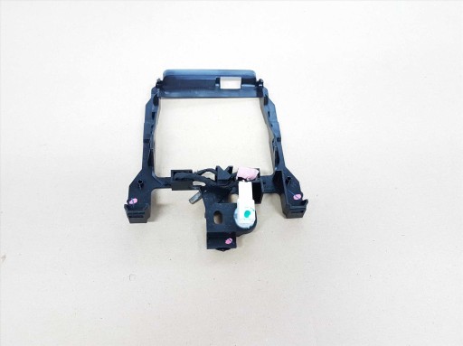 88182-12040 - AURIS II 15-18 КРОНШТЕЙН КРЕПЛЕНИЕ РАДАР ДАТЧИК ЛОБОВОГО СТЕКЛА