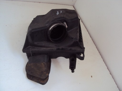 КОРПУС ВОЗДУШНОГО ФИЛЬТРА CHEVROLET ORLANDO