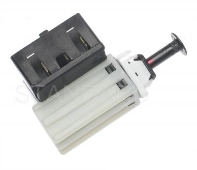 Sls461 - ДАТЧИК СПЛАВУ 200 JOURNEY COMPASS PATRIOT 09-16