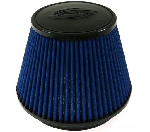 SM-FI-097 - Воздушный конический фильтр SIMOTA для 400 км fi 152 мм