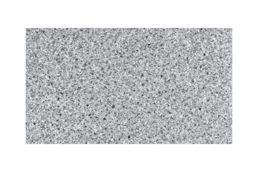 OBJEKT PVC KOBEREC ORION 100x200 GRANIT '75754