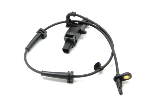 75E4042JP - ДАТЧИК ABS HONDA CIVIC VIII FK 2006-ПЕРЕДНІЙ ПРАВИЙ