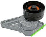 AL110621, 7700042267 - НАТЯЖИТЕЛЬ КЛИНОВОГО РЕМНЯ JOHN DEERE 6100 6200 6300 6400 6500 CLAAS RENAULT