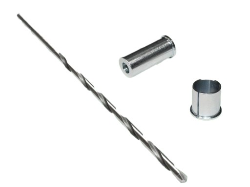 ZEST развертки нити свечи накаливания CDI-Oln