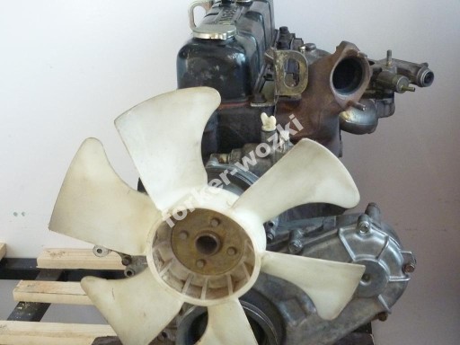 Запчасти на двигатель Lada Vesta