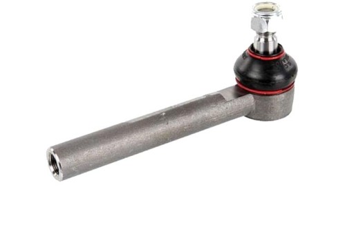 7700654352 - Agro-Mar MASSEY FERGUSON 3050 3426336M1