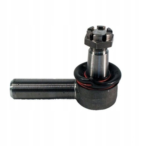 KSHP326KR1 - Шарнир наконечник стержня Case 3221270r91