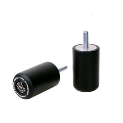 Аварии колодки YAMAHA R1 2002-2003-WOMET-TECH