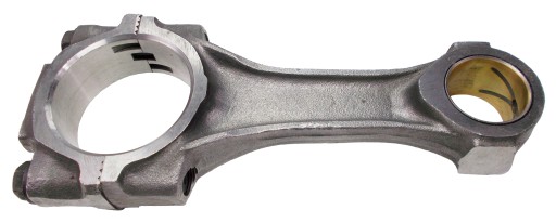 7473171 - Шатун KPL Iveco Daily 2.5L 2.8L TD прямий