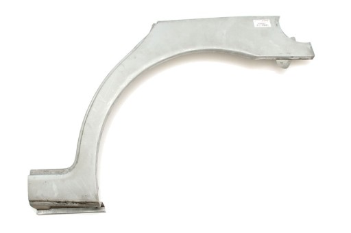 PJ 5901532979855 ремкомплект крила 140883-6