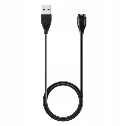 kabel garmin vivoactive 3