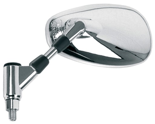 VIC-EY108I - EY108 Vicma лівий YAMAHA XVS1300 Midnight Star 07-