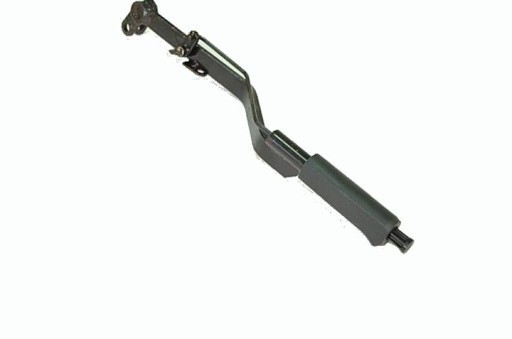 70-3507120 - Agro-Mar рычаг ручного тормоза MTZ 82 PRONAR