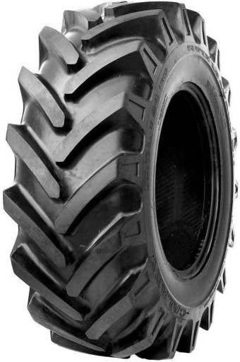 ШИНА 460 / 70R24 (17.5LR24) GALAXY HIGH-LIFT RADIAL