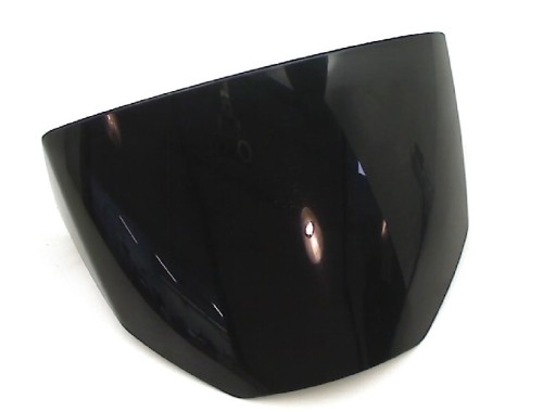 5181108J00 - Suzuki GSR 750 козирок швидкий обтічник новий оригінал