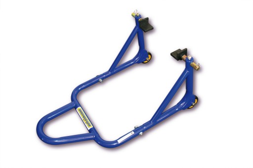 Підставка MOTOEXPO YAMAHA R1 R YZF FAZER FZ