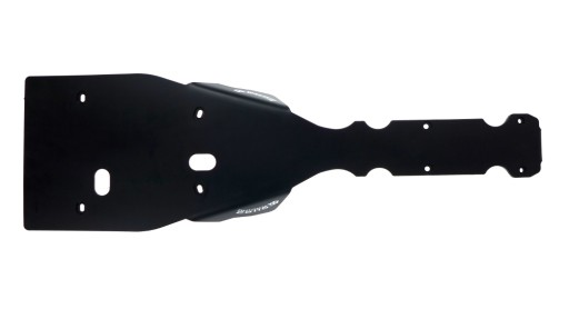 НИЖНЯ КРИШКА ДВИГУНА РАМИ YAMAHA YFZ 450 R