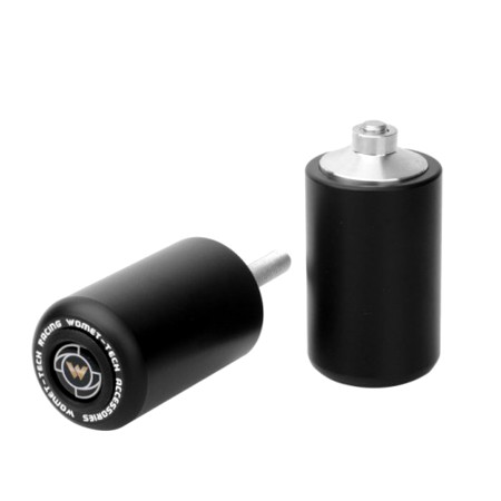 КРАШ-КОЛОДКИ YAMAHA YZF 750 R / SP 1000 THUNDERACE